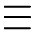 宝宝b